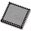 ATMEGA32L-8MUR, микроконтроллер 8-бит 32кб флэш-память 44vqfn