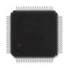 ATSAMC21J15A-AUT, микроконтроллер 32-бит 32кбайт флэш-память 64tqfp