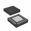 ATMEGA48PA-MMH, микроконтроллер 8-бит 4кбайт флэш-память 28vqfn