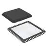 ATMEGA325A-MU, микроконтроллер 8-бит 32кбайт флэш-память 64qfn