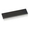 ATMEGA162V-8PU, микроконтроллер 8-бит 16кб флэш-памяти 40dip
