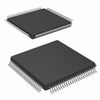 ATMEGA3290V-8AU, микроконтроллер 8-бит 32кбайт флэш-память 100tqfp