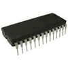 ATMEGA8-16PU, микроконтроллер 8-бит, avr, 16мгц, 8кб flash