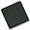 ATSAMA5D27C-CU, микроконтроллер microchip