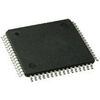ATMEGA64-16AU, микроконтроллер 8-бит, avr, 16мгц, 32кб flash