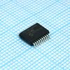 PIC18F14K50T-I/SS, микроконтроллер 8-бит pic18 ядро pic risc 16кб флэш-память электропитание 3.3в/5в