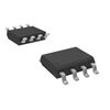 PIC12C508AT-04I/SN, ic mcu 8bit 768b otp 8soic