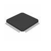 PIC18F86K90-I/PT, ic mcu 8bit 64kb flash 80tqfp