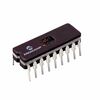 PIC16C620/JW, микроконтроллер microchip