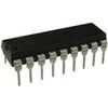 PIC16C54C-04I/P, микроконтроллер 8-бит 768b однократно программируемый 18dip