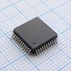 PIC16F887T-I/PT, микроконтроллер microchip
