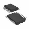 PIC16LF648A-I/SO, ic mcu 8bit 7kb flash 18soic