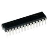 PIC16LF876A-I/SP, микроконтроллер microchip