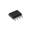 PIC12F675-I/SN, микроконтроллер microchip 1024 x 14 - ппзу/64-озу 128-эппзу 4-канальный ацп (10-бит) 6 портов ввода-вывода 2 таймера + компаратор + сторожевой таймер интерфейс icsp