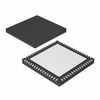 PIC18F67K90-I/MR, микроконтроллер microchip