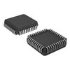 PIC16C74B-20/L, микроконтроллер microchip