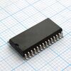 PIC14000-04I/SO, pic 4096 x14 - prom/192-ram 8-adc/2-dac-channel 20i/o 2-timer +comparator+ watchdog i2c/smb icsp