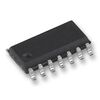 PIC16F1574-I/SL, микроконтроллер 8-бит 14soic