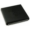 PIC17C756A-33I/L, 8-битный микроконтроллер 32kb 902 ram 50 i/o