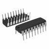 PIC16LC54A-04/P, микроконтроллер microchip