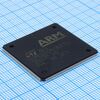 STM32H743BIT6, микроконтроллер stm 32-бит 2мб флэш-память 1мб озу 400мгц lqfp-208