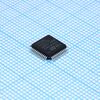 STM32L433CCT6, микроконтроллер stm 32-бит ядро arm cortex-m4 сверхнизкое энергопотребление быстродействие 100dmips 256кб флэш-память