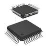 ST72F321BJ9T6, микроконтроллер 8-бит st7 cisc 60кб флэш-память 5в 44-pin lqfp