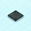 STM32F072R8T6, микроконтроллер stm 32-бит 64кб флэш-память 64lqfp