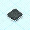 STM32F042K4T6, микроконтроллер stm 32-бит ядро arm cortex-m0 16кб флэш-память 32lqfp