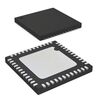 STM32F042C6U6, микроконтроллер stm 32-бит 32кб флэш-память 48ufqfpn
