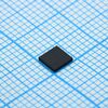 STM32G031G8U6, микроконтроллер 32-бит ядро arm cortex m0+ risc 64кб флэш-память 2.5в/3.3в 28-pin ufqfpn лоток
