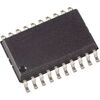 AT89C2051-24SU, 8-ми битный микроконтроллер 2kb flash/128b ram
