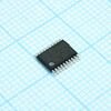 STM32L011F4P6TR, микроконтроллер stm 32-бит 16кб флэш-память 2кб статическое озу 32мгц