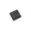 STM32F407VGT6, armcortexm4 168мгцб 1мб флэшб 192кб озу 2xcan, usb hs otg, ethernet, интерфес видеокамеры, ускоритель кодирования
