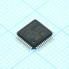 STM32G030C6T6, микроконтроллер stm 32-бит ядро arm cortex m0+ 32кб lqfp48