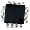 ADUC831BSZ, микроконтроллер 12-разрядные ацп и цап