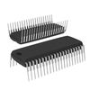 ST72F324J4B5, mcu 8bit 16k flash 5v 42dip