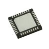STM32F101T4U6A, 32бит arm cortex m3, 36мгц, 16кб flash, 4кб озу, spi, i2c, 2xusart, 2х16-бит таймера, ацп