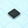 ADUC7060BSTZ32-RL, прецизионный аналоговый микроконтроллер с низким энергопотреблением, два сигма-дельта ацп, flash / ee