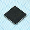 STM32F767VIT6, микроконтроллер stm 32-бит 2мб флэш-память 512кб озу 216мгц lqfp-100