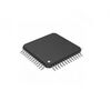 ADUC834BSZ, 24/16bit dual adc with embedded 8bit mcu