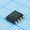 STM8S001J3M3TR, микроконтроллер 8-bit mcu 16mhz, 8kb flash, 1kb ram, 128b eeprom, 10-bit adc, 3 х таймер 16-бит, таймер 8-бит, uart, spi, i2c, irda, can, smart card