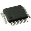 STM32F103CBT6, arm cortex m3 mcu 72мгц, 128кб flash, 20кб озу, spi, i2c, 2xusart, usb, can, 3x16бит таймера, 37 i/o, 2xацп 10 каналов