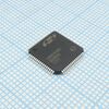 C8051F061-GQR, ic 8051 mcu 64k flash 64tqfp