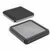 P80C552EBA/08,518, ic 80c51 mcu 8bit romless 68plcc