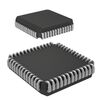 AT89C51AC3-S3SUM, микроконтроллер 8051 семейства