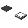 STM32F050K4U6, 32бит arm cortex m0, 48мгц, 16кб flash, 4кб озу, spi, i2c, i2s, 1xusart, cec, 6 таймеров, ацп 12 бит * 10 каналов