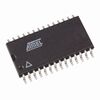 AT89C5115-TISUM, микроконтроллер 8051 семейства
