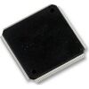 STM32F437ZIT6, arm cortex-m4 32b mcu+fpu, 210dmips, 2mb flash/256+4kb ram, шифрование, usb otg hs/fs, ethernet, 17 tims, 3 adcs, 20 uart & camera