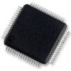 STM32F205RET6, arm cortex m3, 120мгц, 512кб флэш, 128кб озу, usb otg hs/fs, 2xcan, 2xi2s, 3xi2c, 3xspi, 4xusart, 14 таймеров, 51 порт, 3 ацпx16каналов, 2 цап